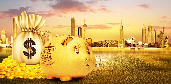 “网络“宝宝”收益“奔四”后余额宝时代“货币战争”扩围”