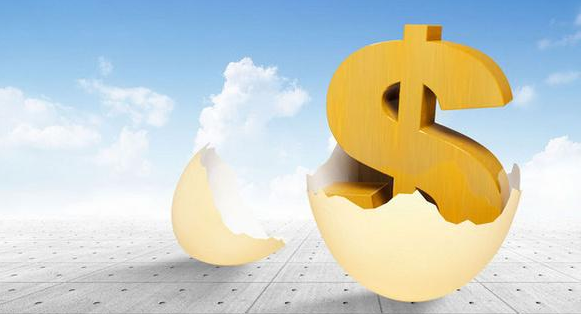 “利好刺激移动通信概念股 基金淘金互联网电话”