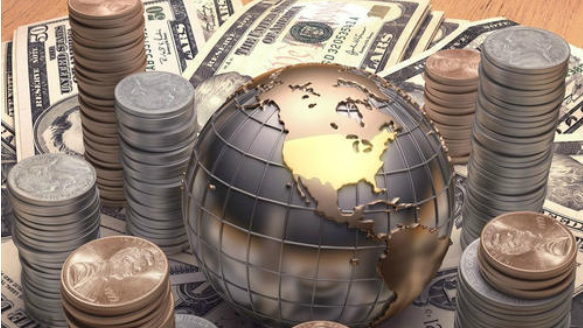 “基金子企业扩宽投资范围 类信托业务最受热捧”