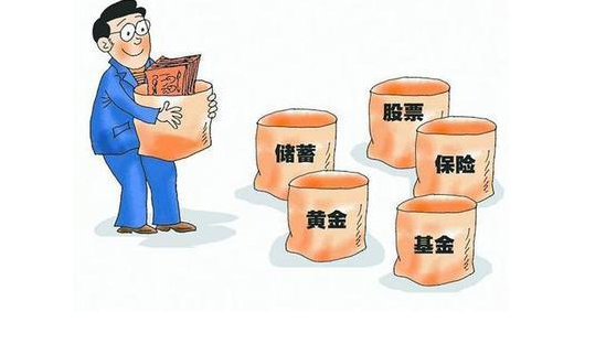 “震荡市成革新基金试金石 新概念股基一马当先”
