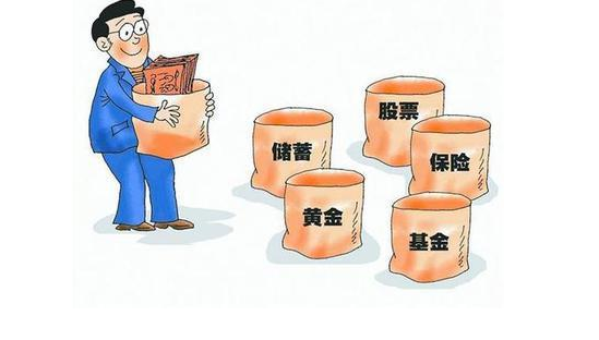 “开发企业现身外滩 谋重塑“远东华尔街””