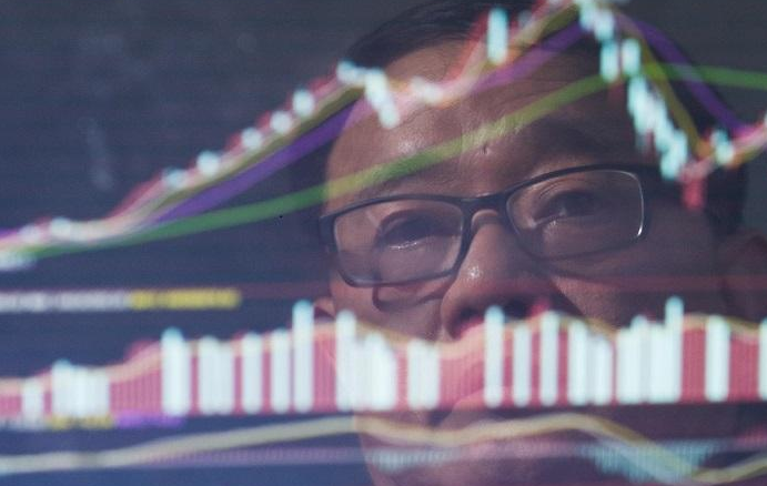 “双汇物流 中国冷链运输的开拓者”