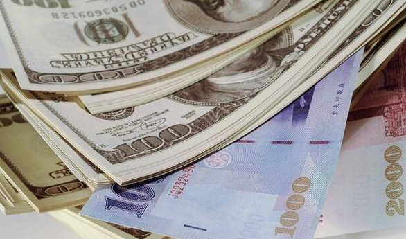 “银行系基金扩容潮起 兴业银行4.5亿“豪赌””