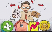 “2015基金：创业元年话革新 2014你被忽悠了吗”