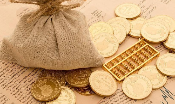 “借助沪深300股指期货进行期现套利ETF系列投资策略之八”