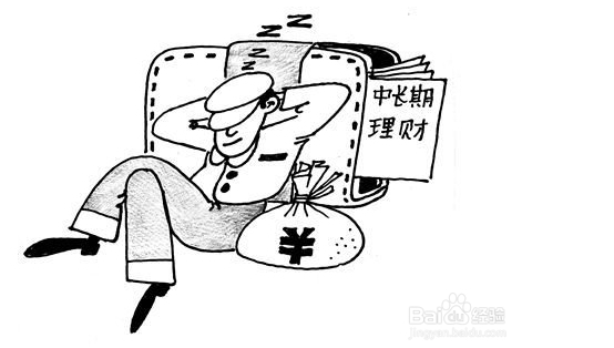 “符合条件私募寥寥最担心“烧钱””