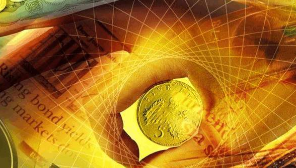 “兴业全球基金：2012年 配置金融资产正当时”