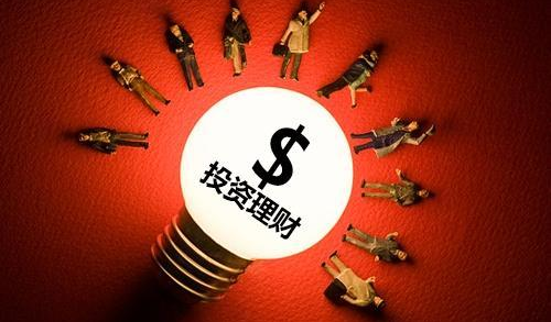 “股基周涨幅最高逾9% A股T+0分级基金首现江湖”