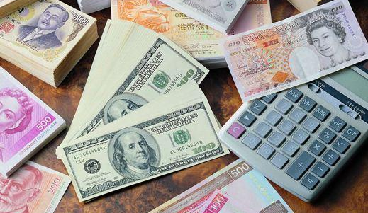 “震荡市成革新基金试金石 新概念股基一马当先”