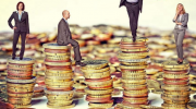 ““2014中国金鼎奖·基金”评选提名进行时 谁是绩优专户？”