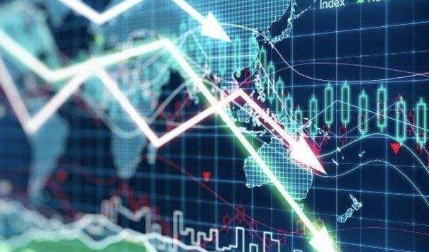 “加速布局基金销售 嘉实财富牵手7家公募”