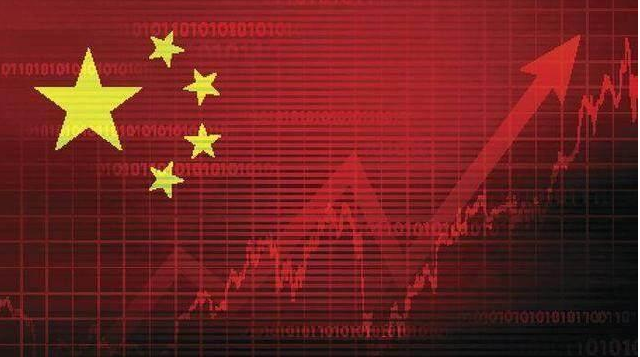 “金鹰基金：四季度债市成资金避风港”