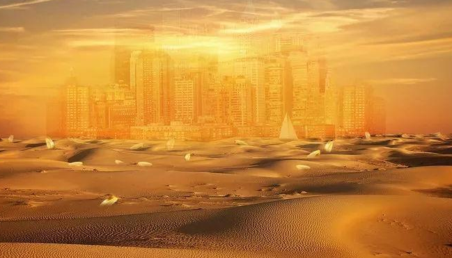 “明星基金隐形股曝光 王亚伟孙建波潜伏失利”