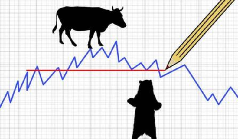 “利好刺激移动通信概念股 基金淘金互联网电话”