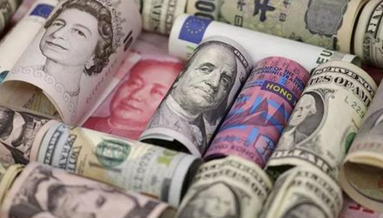 “华邦制药1.4亿买相关企业股权 高管获利逾5000万”
