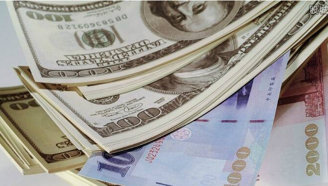 “基金网销主推低风险产品 银行渠道仍是权益类主战场”