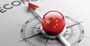 “环保概念大热 主题基金或迎投资热潮”