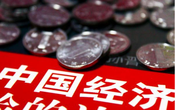 “明星基金隐形股曝光 王亚伟孙建波潜伏失利”