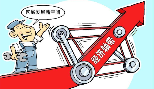 “沪深300ETF上市冲击波 期指空单压阵赌资金赎回”