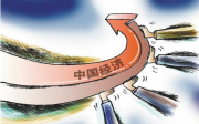 “17只基金获配葵花药业”