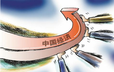“南方恒生ETF获批 首只沪港通基金花落南方”