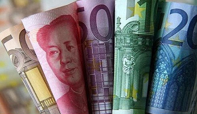 “震荡市成革新基金试金石 新概念股基一马当先”