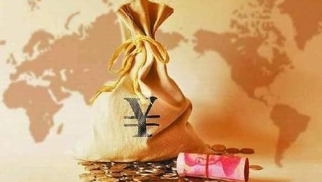 “基金定投与金庸武侠：以稳健击破东方不败”