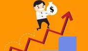“指数基金相关投资限制3月份有望放宽”