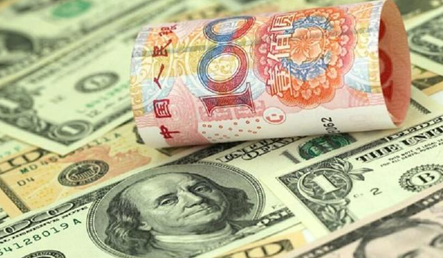 “货币ETF策略：增厚账户收益ETF系列投资策略之十三”